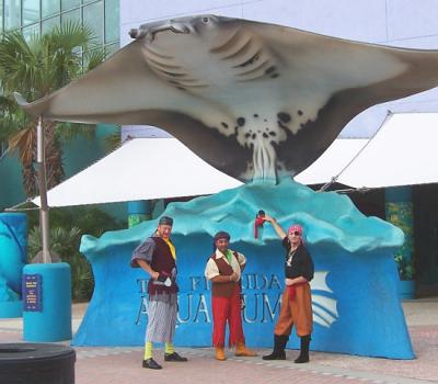 TampaPirates37.jpg