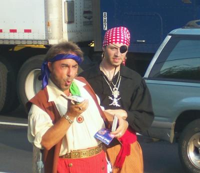 TampaPirates56.jpg