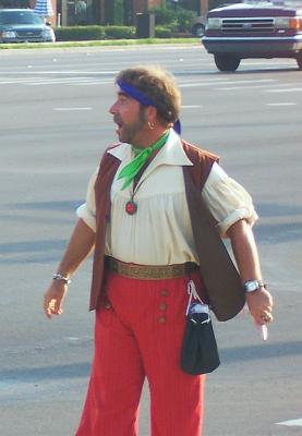 TampaPirates58.jpg