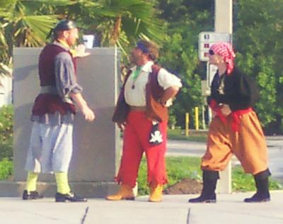TampaPirates59.jpg