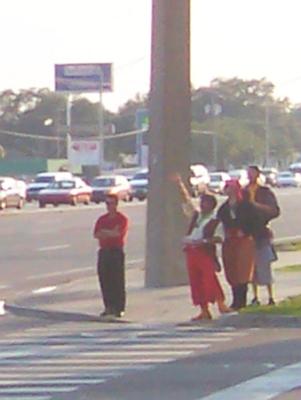 TampaPirates60.jpg
