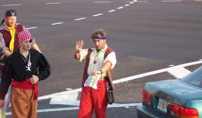 TampaPirates64.jpg