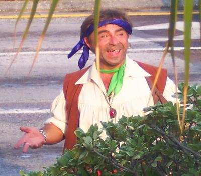 TampaPirates67.jpg