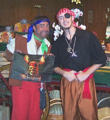 TampaPirates68.jpg