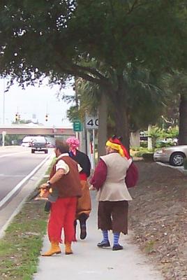 TampaPirates70.jpg
