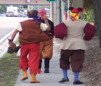 TampaPirates71.jpg