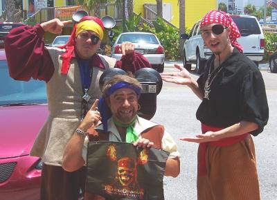 TampaPirates73.jpg
