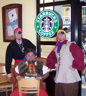 TampaPirates74.jpg