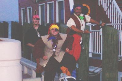 TampaPirates81.jpg