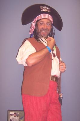 TampaPiratesHat.jpg