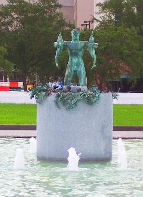 TampaStatuary.jpg