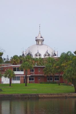 TampaUniversity1.jpg
