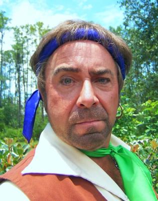 PiratePortraitERC2.jpg