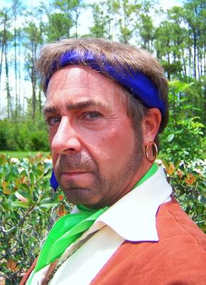 PiratePortraitERC3.jpg