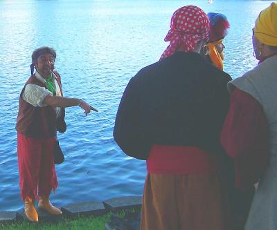 LakeEolaPirates2.jpg