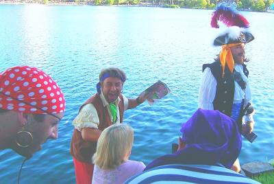 LakeEolaPirates3.jpg