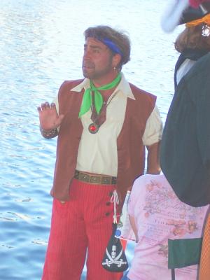 LakeEolaPirates4.jpg