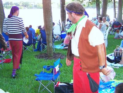 LakeEolaPirates5.jpg