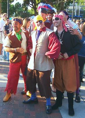 LakeEolaPirates6.jpg