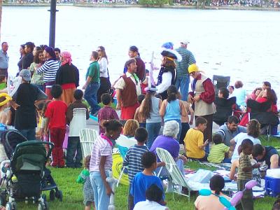 LakeEolaPirates9.jpg