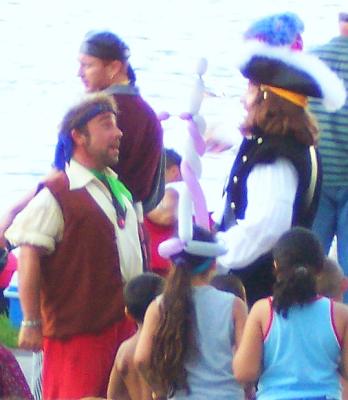 LakeEolaPirates9CLSUP.jpg
