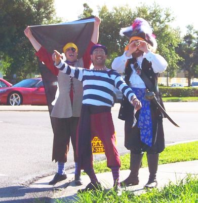 PiratesCorner.jpg
