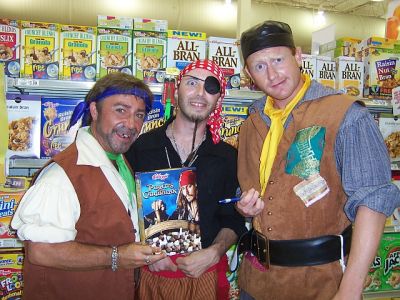 PiratesPublix2.jpg