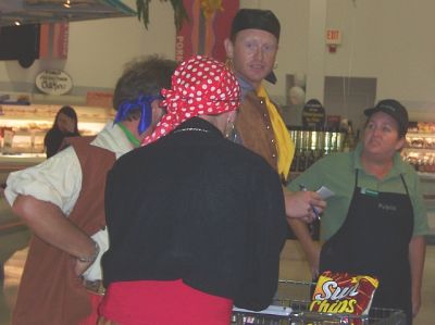 PiratesPublix3.jpg