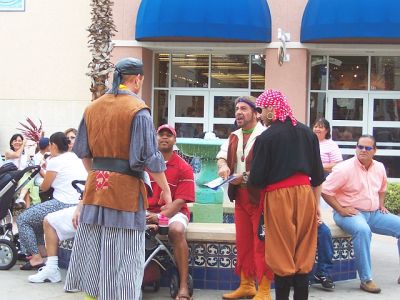 PiratesPrimeOutlets2.jpg
