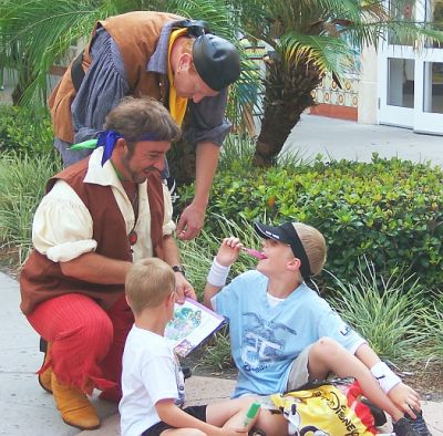 PiratesPrimeOutlets5.jpg