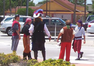 PiratesCorner.jpg