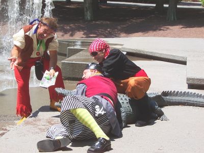 PiratesGator.jpg