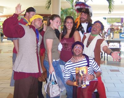 PiratesFlaMall1.jpg