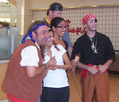 PiratesFlaMall2.jpg