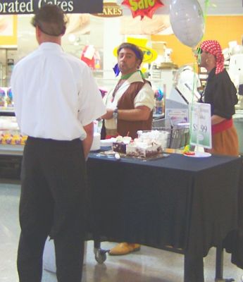 PiratesPublix1.jpg