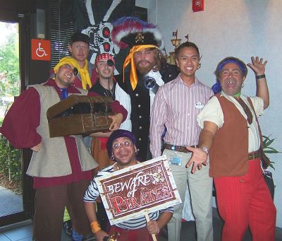 PiratesCRO.jpg