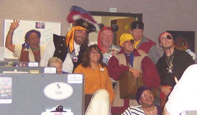 PiratesCRO5.jpg