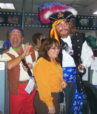PiratesCRO6.jpg
