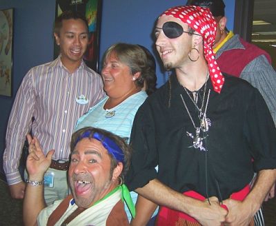 PiratesCRO7.jpg