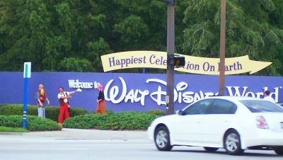 PiratesWDW.jpg