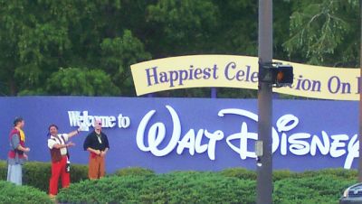 PiratesWDW1.jpg