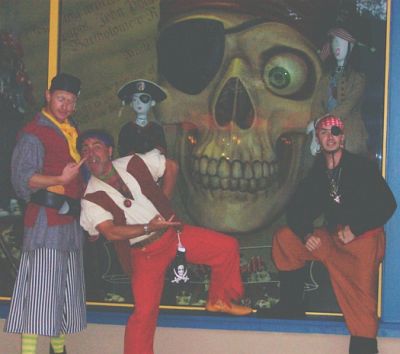 PiratesDowntownDisney1.jpg