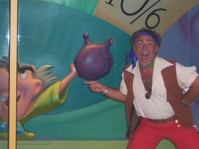 PiratesDowntownDisney2.jpg
