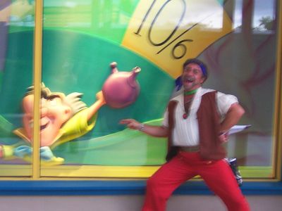 PiratesDowntownDisney3.jpg