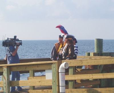 PiratesWharf.jpg