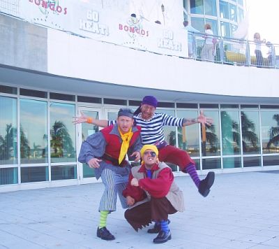 PiratesWharf1.jpg
