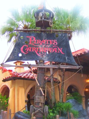 NewPiratesFacade1.jpg