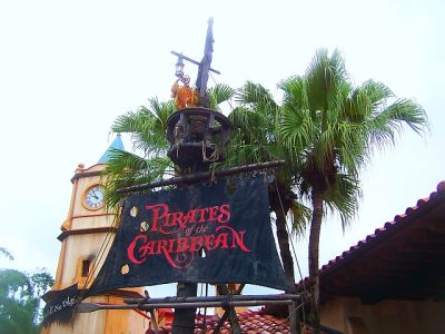 NewPiratesFacade2.jpg