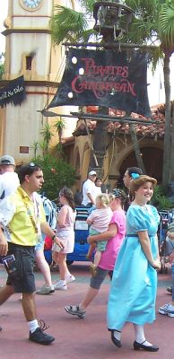 WendyDarling.jpg