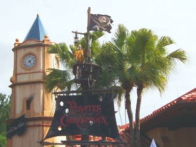 PiratesFacade.jpg